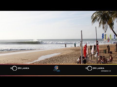 download lagu mp3 mp4 Sŕi Lanka, download lagu Sŕi Lanka gratis, unduh video klip Sŕi Lanka