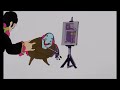 Baloo Shrek Trailer