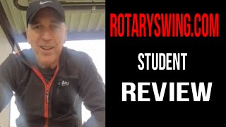 Transform Your Golf Swing with RotarySwing Reviews