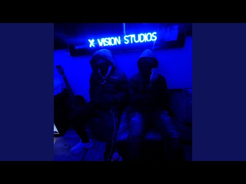 Crank Dat (feat. Tarsk)