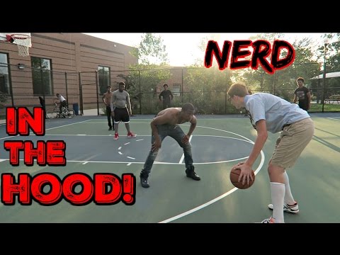 download lagu mp3 mp4 Nerd Rules, download lagu Nerd Rules gratis, unduh video klip Nerd Rules