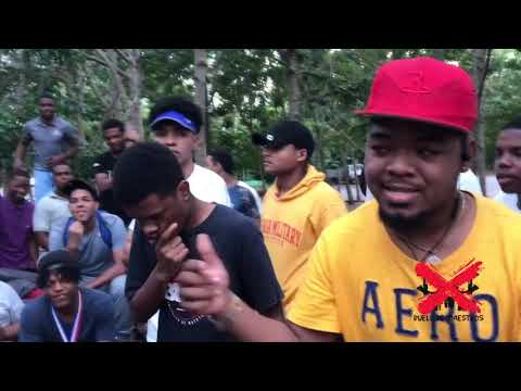 Mc Jeral x Reymi x Leamback vs Matsumura x Dinamita x Ocal | Semifinal Claustro Battle