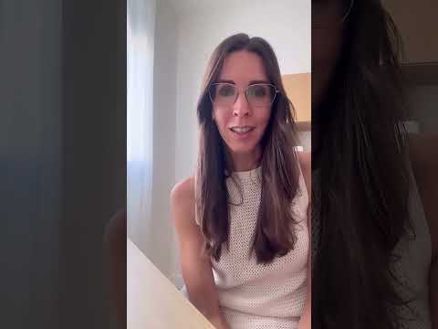 Cristina Diaz Magister-9