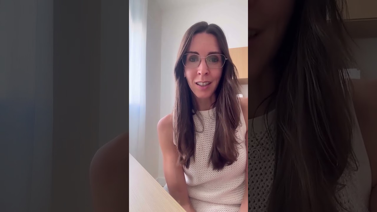 Cristina Diaz Magister-12