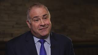 Video Screenshot for CCIDA | Board Benefits