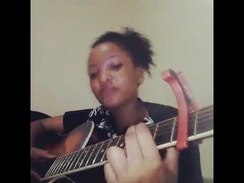 Irene Ntale Olindaba