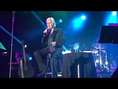 sir john rowles show 2020 02  07 028