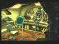 C3PO Opening 1999