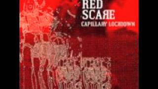The Red Scare - Automatic Insection