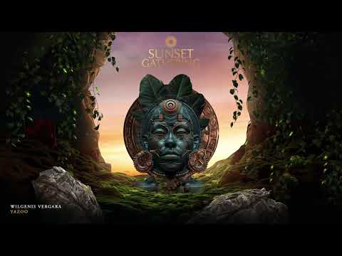 Afro House / Yazoo  -   @wilgenisvergara   (Radio Edit)