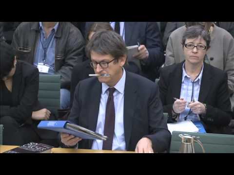 Channel 4 News headlines - Tuesday 3 December 2013