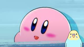 【スマブラSP】VIP徘徊おじさん【初見歓迎】