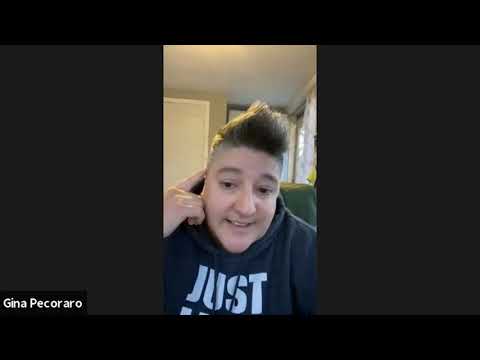 Meet the Professionals: Entrepreneur