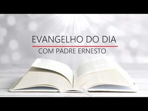 Evangelho do Dia | 03/01/2022