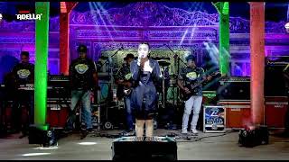 Download lagu Gede Roso | Yeni Inka ft Om Adella mp3 Download lagu Gede Roso | Yeni Inka ft Om Adella mp3