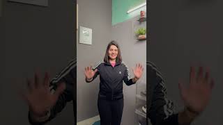 Same Same but Different 😂 #shorts