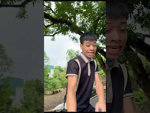 We Found an Item That Can Help Everyone P170 #survival #animals #trending #shortvideo #camping