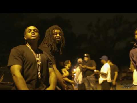 360 POOH FT. FBG DUCK "YOU WANNA PLAY" PROD@MVJORSUP I Latin King