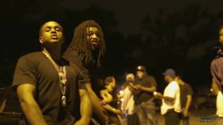 360POOH FT. FBG DUCK "YOU WANNA PLAY" PROD@MVJORSUP