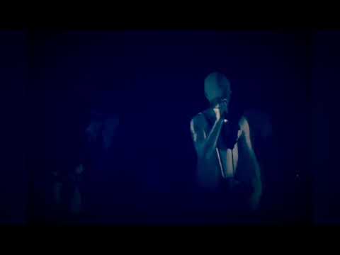 SP X JAYBENS - WASTE NO TIME