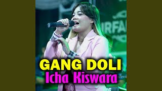 Download lagu Gang Doli mp3 Download lagu Gang Doli mp3