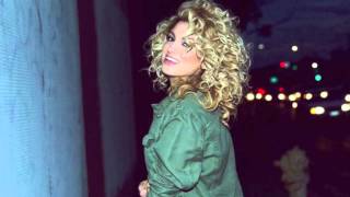 Tori Kelly Ft. Saranyu Unbreakable Smile Remix