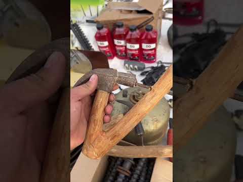 Feira do rolo Betim Minas Gerais #passarote #maquinas #ferramentas