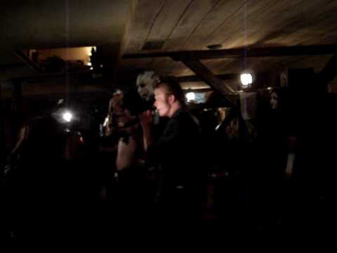 страна оз 2008 год