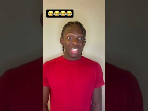 Cheetah Girls 2 Be Like😂: #shorts #disney #cheetahgirls #ravensymone #disneychannel