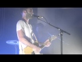 Everyone - Talisco @ Virtuoz Club 