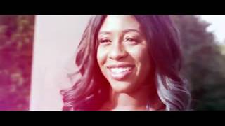 Original Song "Shine" Music Video