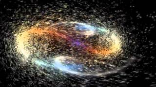 White Line Blues   Johnny Winter