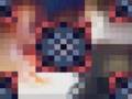 Water Curses by Animal Collective
