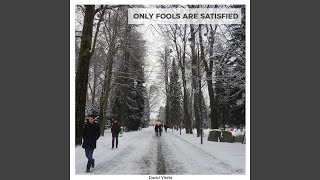 Depressed but Optimistic