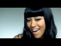 Sean Kingston - There's Nothin (Feat. The Dey) (RD Clean Video)