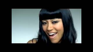 Sean Kingston - There&#39;s Nothin (Feat. The Dey) (RD Clean Video)