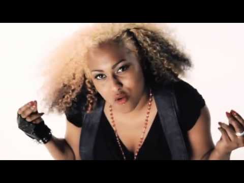 La Toya Linger - Mi Waan Yu - The Beat Cube Clients