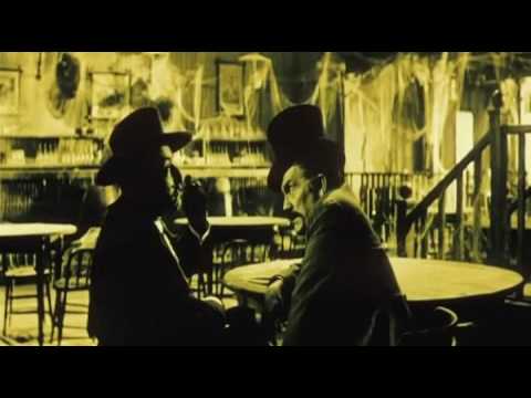 Zatraceně těžká konkurence