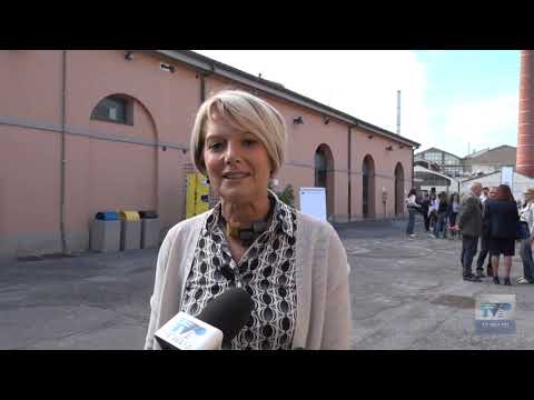 Prato, torna la Giornata dell'apprendimento digitale