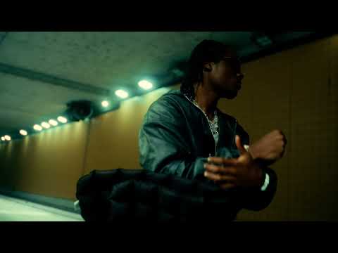 80Baby - Sup?! [Official Visualizer]