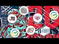Просмотр видео - 1/4 Кубка КХЛ Новотранс 2023 | Дивизион Лидер | Рублъ - СБЕР