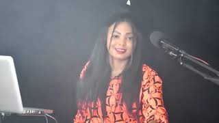 Download lagu DJ NYC REGGEA MIX mp3