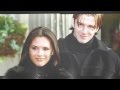 David and Victoria Beckham: IOU