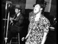 Billie Holiday - Easy Living 