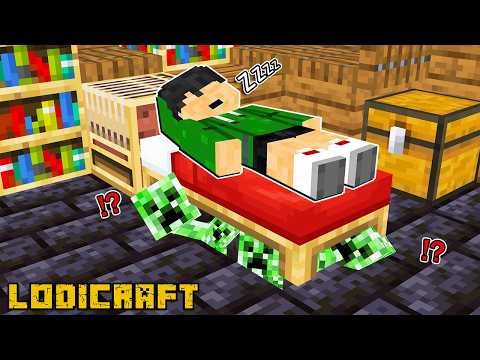 7 Ways To Prank Your Friends in Minecraft (Tagalog)