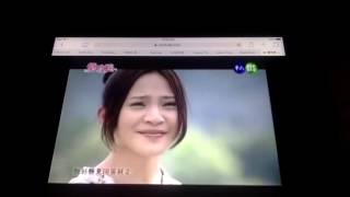 2017.3.30 rachel liang - my dear it's me(me)
