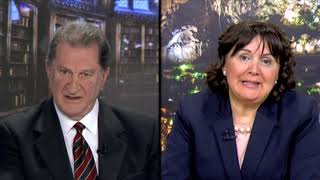 Ειρήνη Σαρίογλου, καθηγήτρια Φιλολογίας, Προσωπικά Δεδομένα, BlueSky, 1/2/22