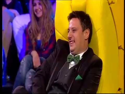 vlc record 2017 09 25 10h53m23s Audicija S01E24   Cela Emisija   Finale MP4