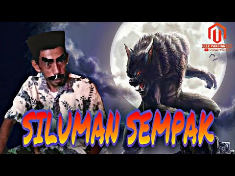 komedi-receh-pesugihan-siluman-sempak