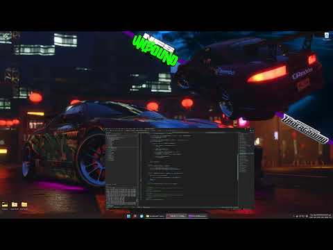 General Preview #I Forgot